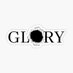 HolyGlory (@holyglory760) Twitter profile photo HolyGlory (@holyglory760) Twitter profile photo