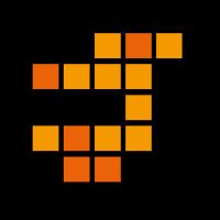 The Studio Liverpool (@lpoolstudio) 's Twitter Profile