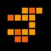 The Studio Liverpool (@lpoolstudio) Twitter profile photo The Studio Liverpool (@lpoolstudio) Twitter profile photo