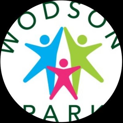 We are operated by Wodson Park Trust
a community based charity providing sports and recreation facilities for the people of East Hertfordshire.