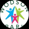 WodsonPark's profile picture. We are operated by Wodson Park Trust
a community based charity providing sports and recreation facilities for the people of East Hertfordshire.