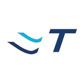 TecmarineLtd's profile picture. Company based in South West England specialising in on-board electronics.  We offer a first-rate service and supply of up to the minute electronics.