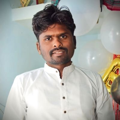 !! भारतीय जनता पार्टी सिवनी मध्यप्रदेश !!
तेरा वैभव अमर रहे माँ !
हम दिन चार रहें ना रहें !!
#टीम_महापंचायत