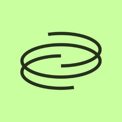 Comunidad Unofficial @PolimecProtocol en Español.