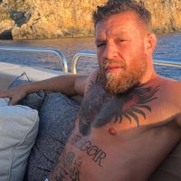 PostBlowJobMcgregor(@Mcgregorcomes) 's Twitter Profile Photo