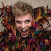 Oscar Conlon-Morrey (@oscar_c_m_) Twitter profile photo