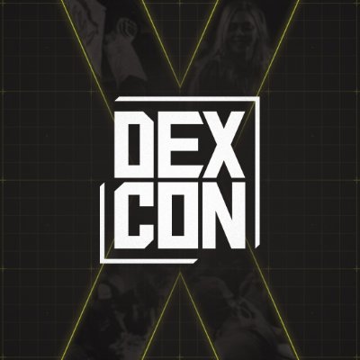 dexconph Profile Picture