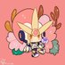 Xenon (Comms Open!) (@_xenonb_) Twitter profile photo Xenon (Comms Open!) (@_xenonb_) Twitter profile photo