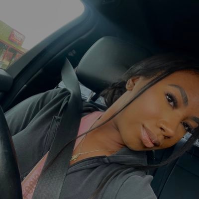 myaugc's profile picture. 💌  https://t.co/Zh8Wm7ufvV