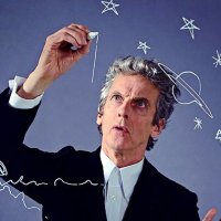 The Doctor (@goemii) 's Twitter Profile