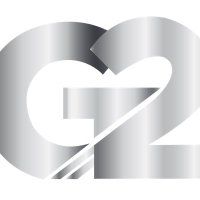 G2 Hoops (@g2hoops) 's Twitter Profile