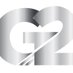 G2 Hoops (@g2hoops) Twitter profile photo G2 Hoops (@g2hoops) Twitter profile photo