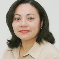 Joanisabel Gonzalez (@jgonzalezpr) 's Twitter Profile