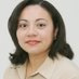 Joanisabel Gonzalez (@jgonzalezpr) Twitter profile photo