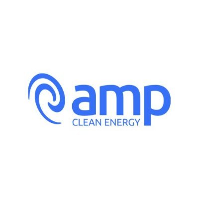 AMP_CleanEnergy Profile Picture