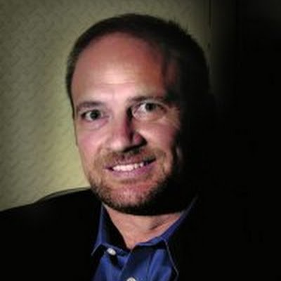 farbo43143's profile picture. 