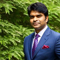 Balusu Ramakrishna (@iamdirram) 's Twitter Profile