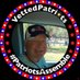 Conservative Star (@conserv57869874) Twitter profile photo Conservative Star (@conserv57869874) Twitter profile photo