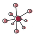Centros Socioculturais Santiago de Compostela (@redecscsantiago) Twitter profile photo Centros Socioculturais Santiago de Compostela (@redecscsantiago) Twitter profile photo