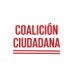 @coalicion_pe