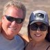 Off Road Overland Camping (@ronchannels) Twitter profile photo Off Road Overland Camping (@ronchannels) Twitter profile photo