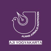 AJI Yogyakarta (@ajiyogyakarta) 's Twitter Profile