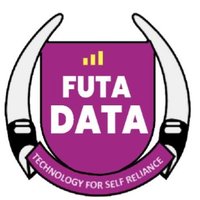 FUTADATA (@futadata) 's Twitter Profile