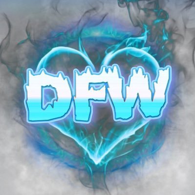 DFW_Wrestling Profile Picture