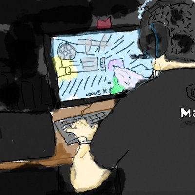 Wf_Marco's profile picture. 🇨🇭 23