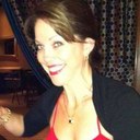 Marina Byrd - @MarinaGaleByrd - Twitter