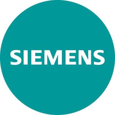 Siemens México
