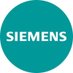 Siemens México (@siemens_mexico) Twitter profile photo Siemens México (@siemens_mexico) Twitter profile photo
