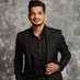 MKJW0008 (@razzakbhai09) Twitter profile photo MKJW0008 (@razzakbhai09) Twitter profile photo