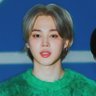 skypjm1013's profile picture. JIMIN💛 fan account
FOR BTS JIMIN ⚠️No logo cropping