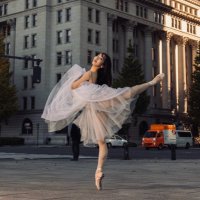 石井日奈子 (@r4e3ldqhrbuflgd) 's Twitter Profile