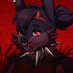 Lian Beam | OPEN COMMISSION | (@lianbeam) Twitter profile photo Lian Beam | OPEN COMMISSION | (@lianbeam) Twitter profile photo