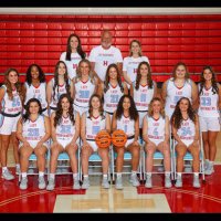 Lady Mountaineers Basketball(@HeritageLMntnrs) 's Twitter Profile Photo