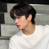 Junmin (@bjunmin) 's Twitter Profile