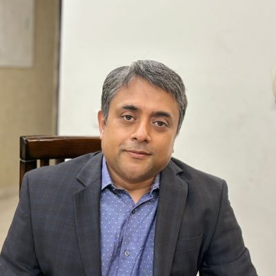 subhankarP Profile Picture