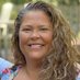 Jennifer Teel (@jtunc88) Twitter profile photo Jennifer Teel (@jtunc88) Twitter profile photo