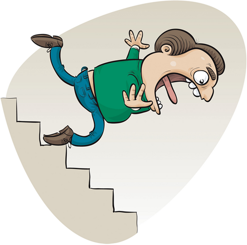 ShitTradersSay's profile picture. 