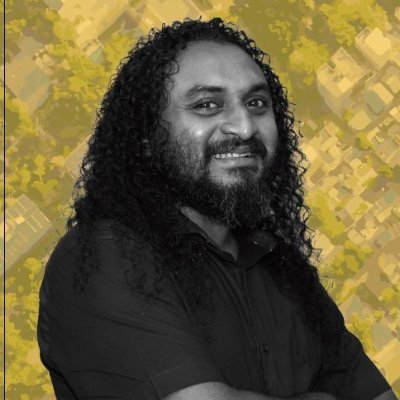 majy_majydh's profile picture. #MDP