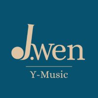 J. Wen Y-Music (@jwen_y_music) 's Twitter Profile Photo J. Wen Y-Music (@jwen_y_music) 's Twitter Profile Photo
