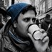 Saad Al-Enezi (@saad_ayed) Twitter profile photo Saad Al-Enezi (@saad_ayed) Twitter profile photo