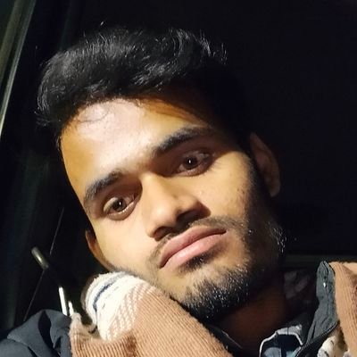 BharatiSundaram's profile picture. 