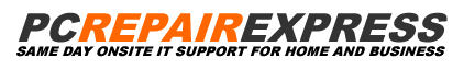 PCRepairGlasgo1's profile picture. Glasgow Computer Repair, Computer Repair Glasgow and Glasgow Laptop Repair Services Same Day Onsite Across Glasgow