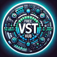 Freevsthub (@freevsthubcom) 's Twitter Profile