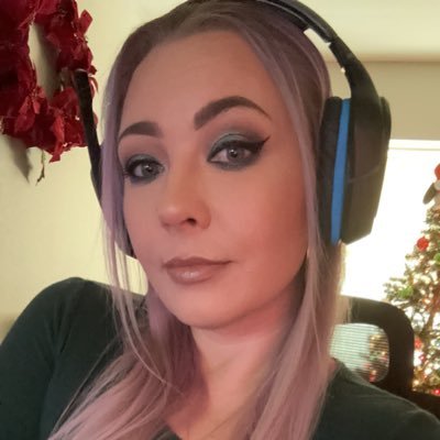 Bekah Profile