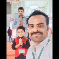 Vikas Sadh (@vikassadh3) 's Twitter Profile