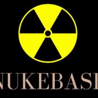 Nukebase $PIKA Tabi 🟧(@nukebase_91) 's Twitter Profile Photo